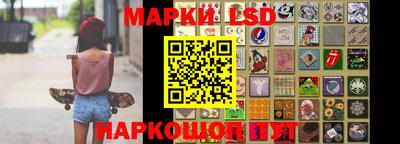 ешки Новозыбков