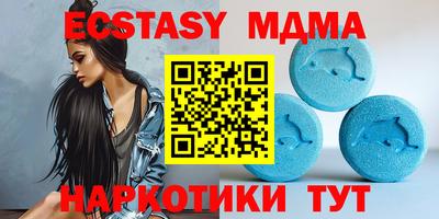 ешки Нарткала
